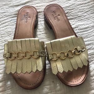 🔥Clearance🔥 Kate Spade Sandals